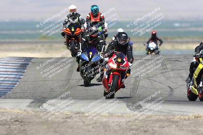 media/Jun-30-2024-TrackDaz (Sun) [[975061b0f9]]/Group C/Grapevine (940am)/
